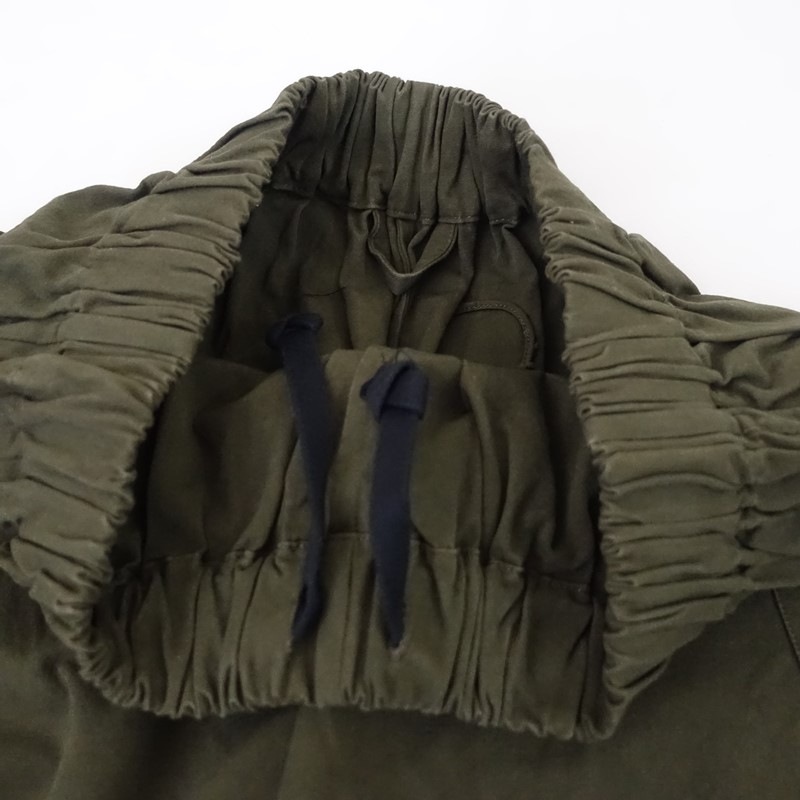 ���ȥꥨ���󥿥� Atelier d��antan Perriere �����ɥݥ��åȥ磻�ɥɥ������ȥ�󥰥ѥ��  - (j1-2601-14)��92A62��