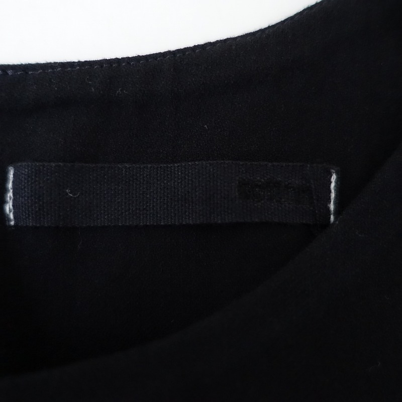 ۥ२ evam eva åȥΡ꡼֥ץ륪С  1 (34-2509-16)80J52