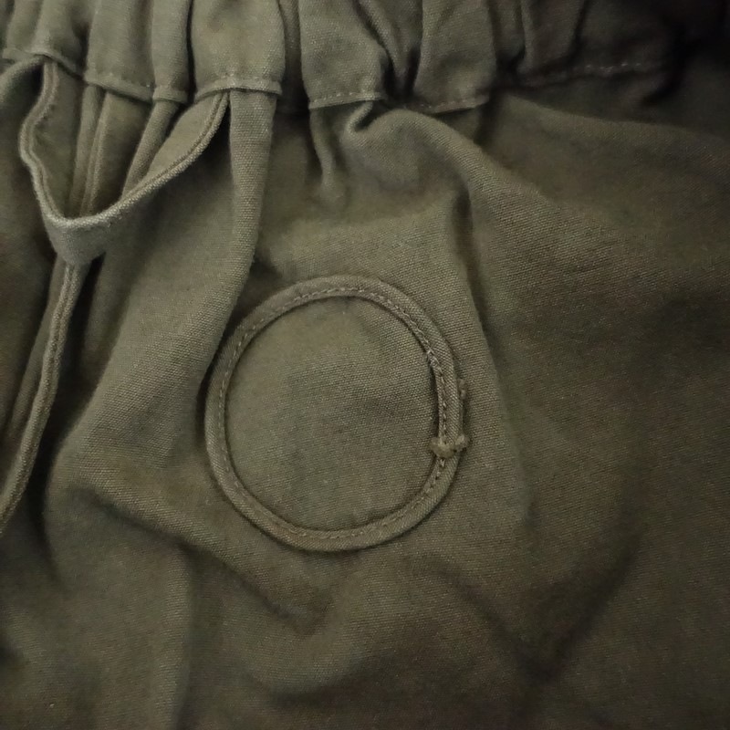 ���ȥꥨ���󥿥� Atelier d��antan Perriere �����ɥݥ��åȥ磻�ɥɥ������ȥ�󥰥ѥ��  - (j1-2601-14)��92A62��