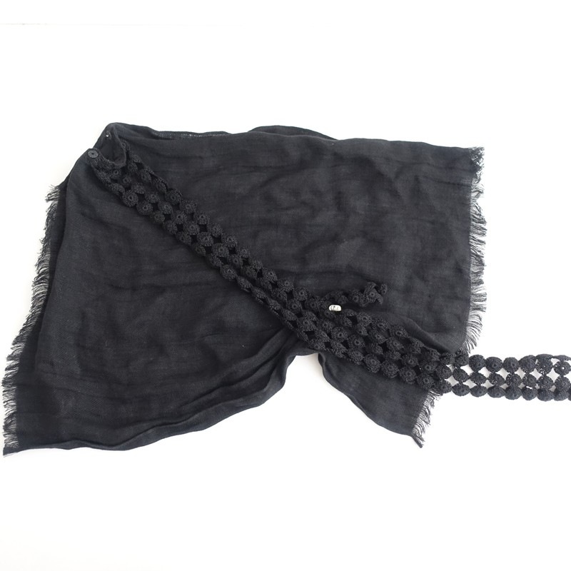 ���Х��� ebagos ���ۤ����Хå�   (ba10-2604-89)��21E62��