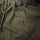 ���ȥꥨ���󥿥� Atelier d��antan Perriere �����ɥݥ��åȥ磻�ɥɥ������ȥ�󥰥ѥ��  - (j1-2601-14)��92A62��