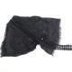 ���Х��� ebagos ���ۤ����Хå�   (ba10-2604-89)��21E62��