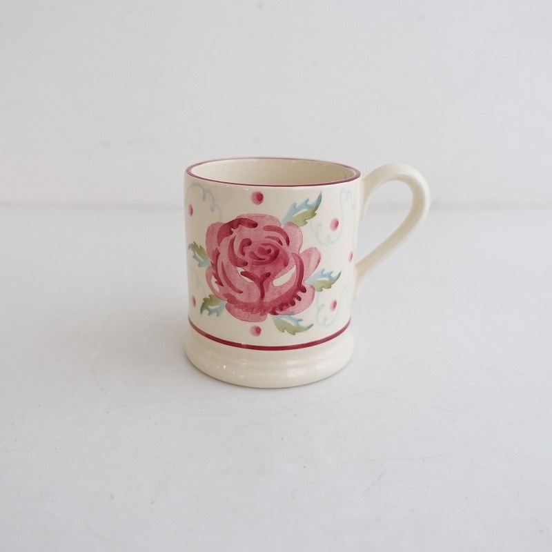 ڥơ  Emma Bridgewater ޥå   (wa87-2505-117)12F52