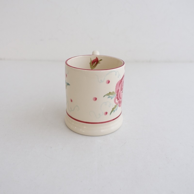 ڥơ  Emma Bridgewater ޥå   (wa87-2505-117)12F52