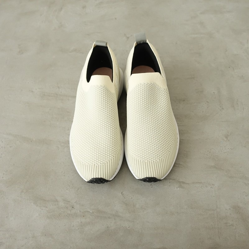 �����1.9���ۥѥȥ�å� PATRICK FITOU2 ����åݥ󥹥ˡ����� 38/24  38 (sh10-2608-21)��13H62��