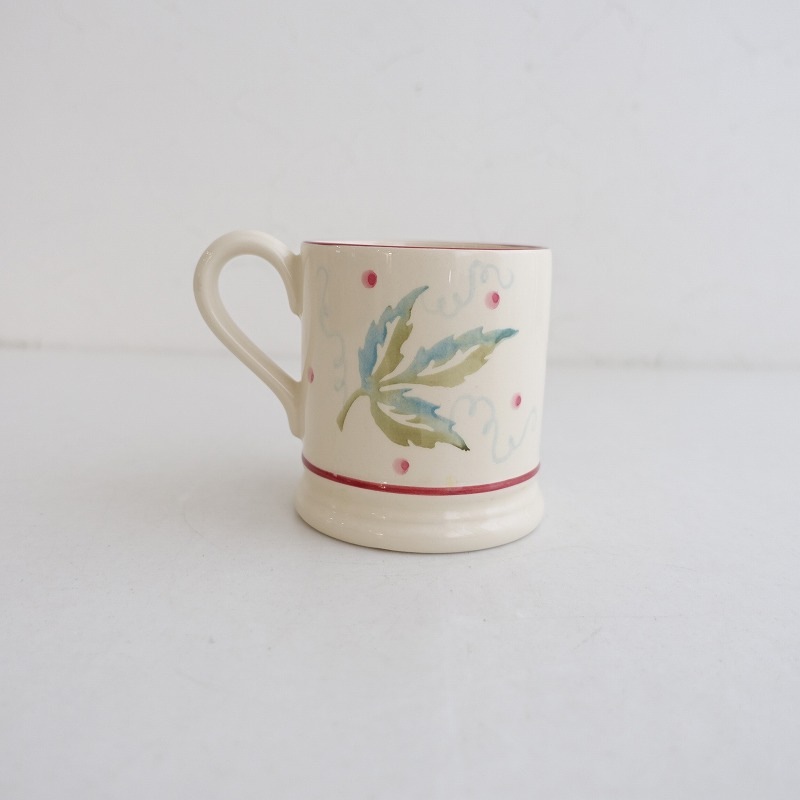 ڥơ  Emma Bridgewater ޥå   (wa87-2505-117)12F52
