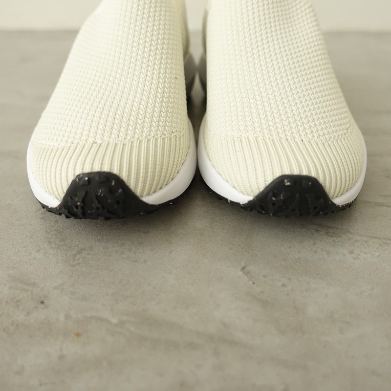�����1.9���ۥѥȥ�å� PATRICK FITOU2 ����åݥ󥹥ˡ����� 38/24  38 (sh10-2608-21)��13H62��