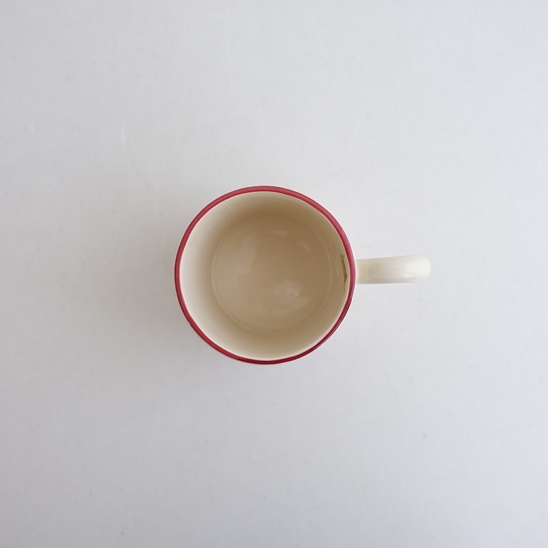 ڥơ  Emma Bridgewater ޥå   (wa87-2505-117)12F52