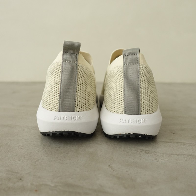 �����1.9���ۥѥȥ�å� PATRICK FITOU2 ����åݥ󥹥ˡ����� 38/24  38 (sh10-2608-21)��13H62��