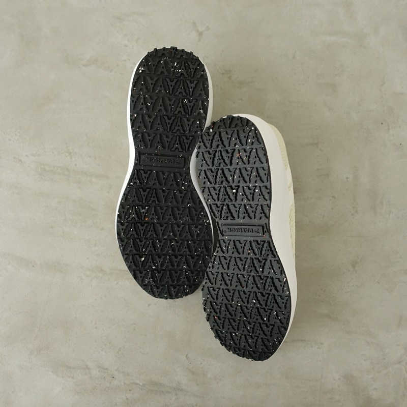 �����1.9���ۥѥȥ�å� PATRICK FITOU2 ����åݥ󥹥ˡ����� 38/24  38 (sh10-2608-21)��13H62��