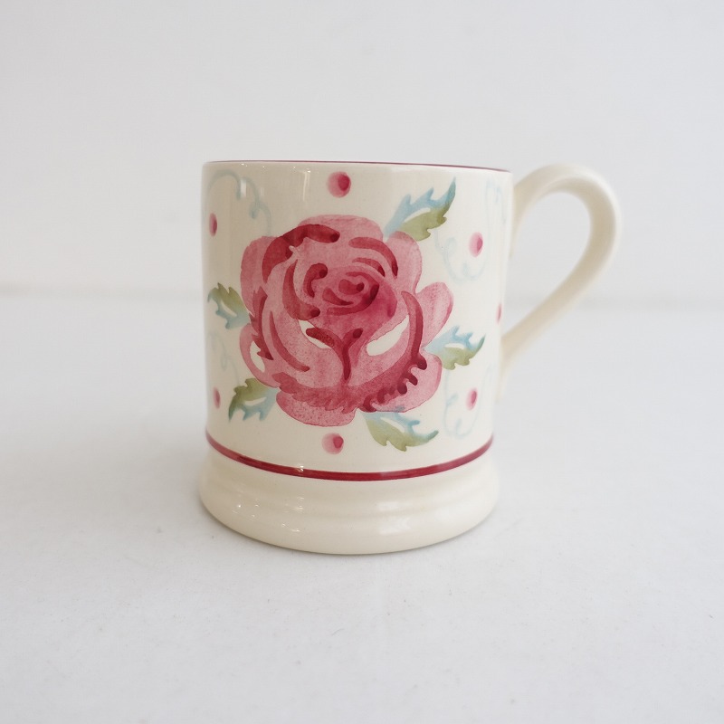 ڥơ  Emma Bridgewater ޥå   (wa87-2505-117)12F52