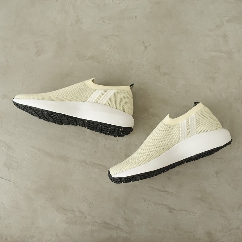 �����1.9���ۥѥȥ�å� PATRICK FITOU2 ����åݥ󥹥ˡ����� 38/24  38 (sh10-2608-21)��13H62��