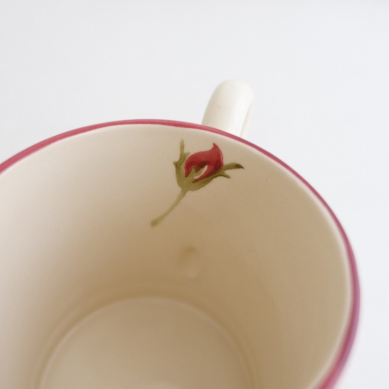 ڥơ  Emma Bridgewater ޥå   (wa87-2505-117)12F52