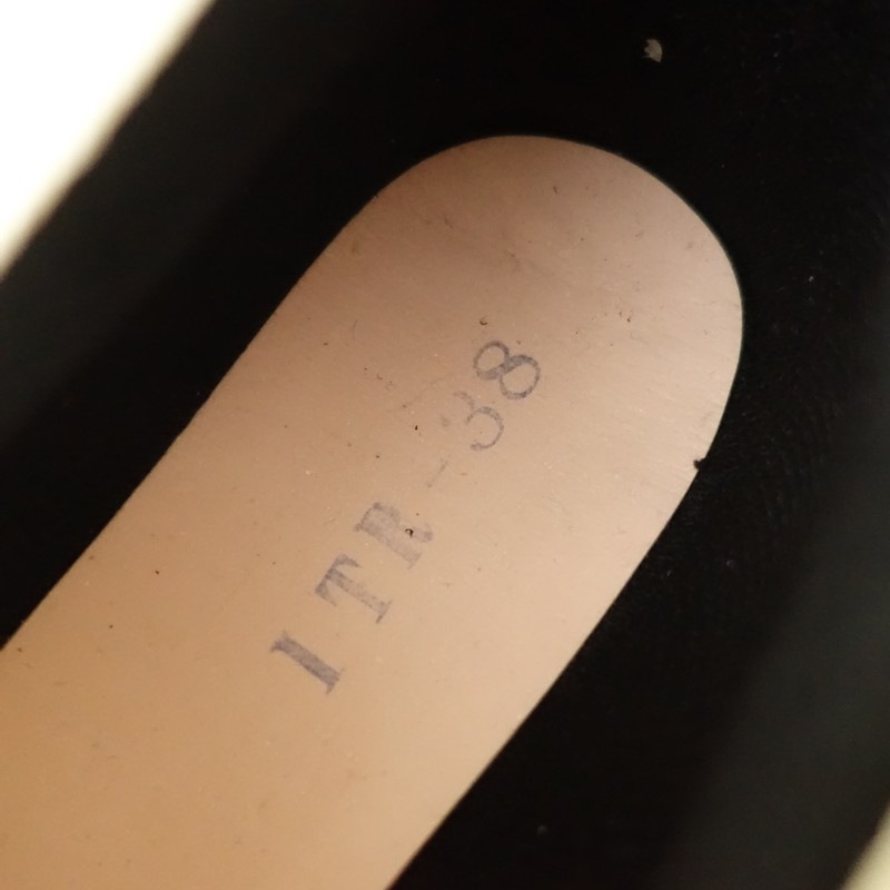 �����1.9���ۥѥȥ�å� PATRICK FITOU2 ����åݥ󥹥ˡ����� 38/24  38 (sh10-2608-21)��13H62��