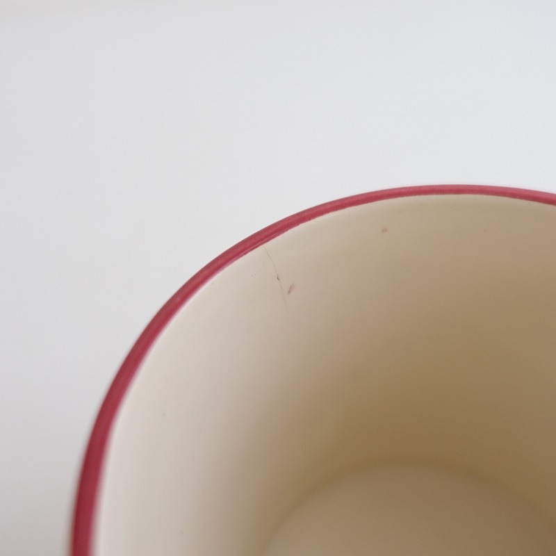 ڥơ  Emma Bridgewater ޥå   (wa87-2505-117)12F52