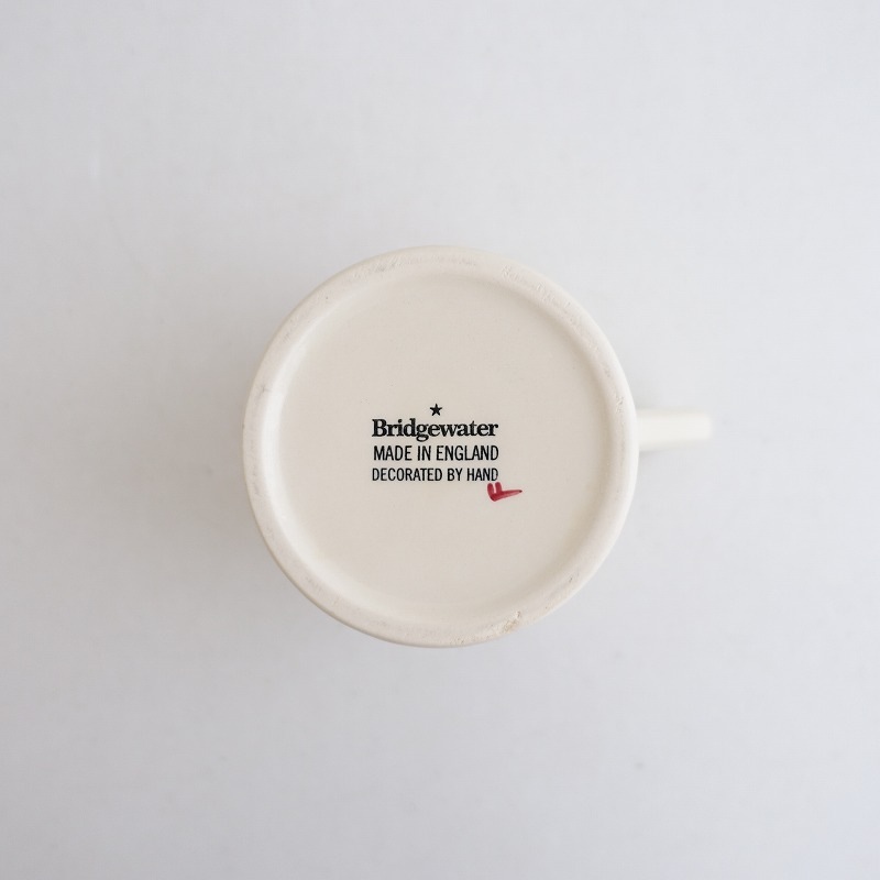 ڥơ  Emma Bridgewater ޥå   (wa87-2505-117)12F52
