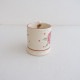 ڥơ  Emma Bridgewater ޥå   (wa87-2505-117)12F52