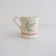 ڥơ  Emma Bridgewater ޥå   (wa87-2505-117)12F52