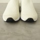 �����1.9���ۥѥȥ�å� PATRICK FITOU2 ����åݥ󥹥ˡ����� 38/24  38 (sh10-2608-21)��13H62��