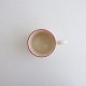 ڥơ  Emma Bridgewater ޥå   (wa87-2505-117)12F52