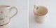 ڥơ  Emma Bridgewater ޥå   (wa87-2505-117)12F52