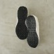 �����1.9���ۥѥȥ�å� PATRICK FITOU2 ����åݥ󥹥ˡ����� 38/24  38 (sh10-2608-21)��13H62��