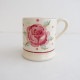 ڥơ  Emma Bridgewater ޥå   (wa87-2505-117)12F52