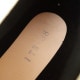 �����1.9���ۥѥȥ�å� PATRICK FITOU2 ����åݥ󥹥ˡ����� 38/24  38 (sh10-2608-21)��13H62��