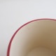 ڥơ  Emma Bridgewater ޥå   (wa87-2505-117)12F52