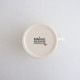 ڥơ  Emma Bridgewater ޥå   (wa87-2505-117)12F52