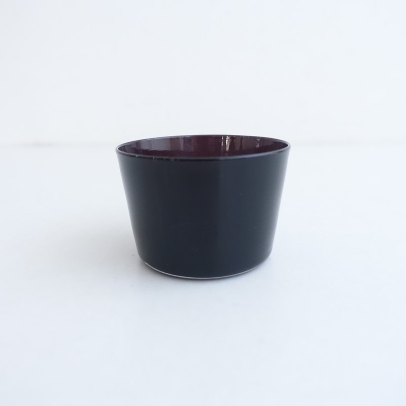 WASHIZUKA GLASS STUDIO ���͵��� ���饹 �ե꡼���å�   (wa23-2607-101)��10I62��