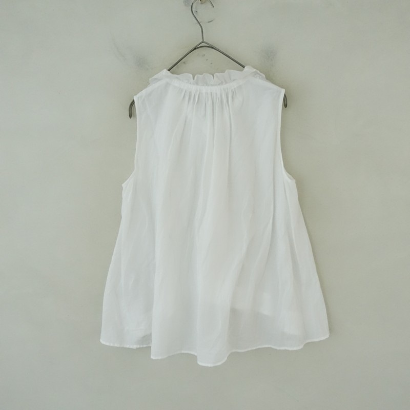 �ߥǥ����� MidiUmi ���åȥ�졼���ɤ��夦�ե��֥饦��  - (27-2604-136)��71E62��