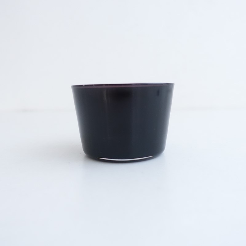 WASHIZUKA GLASS STUDIO ���͵��� ���饹 �ե꡼���å�   (wa23-2607-101)��10I62��
