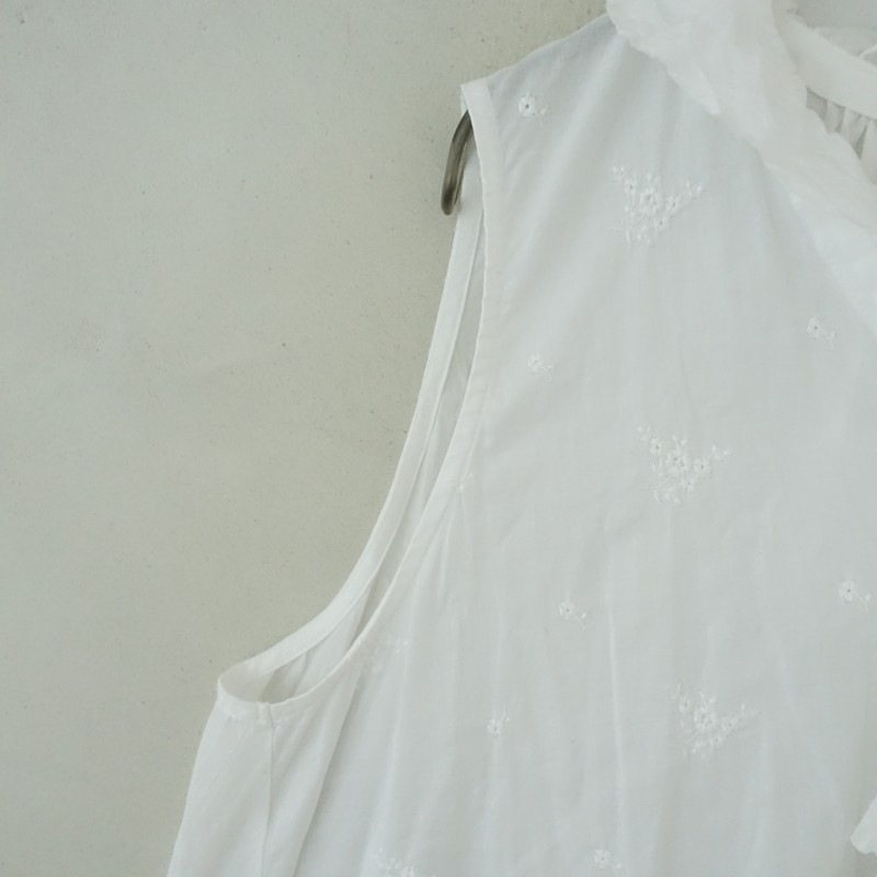 �ߥǥ����� MidiUmi ���åȥ�졼���ɤ��夦�ե��֥饦��  - (27-2604-136)��71E62��