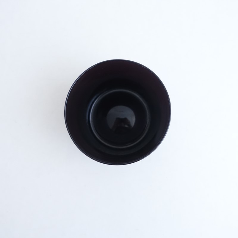 WASHIZUKA GLASS STUDIO ���͵��� ���饹 �ե꡼���å�   (wa23-2607-101)��10I62��