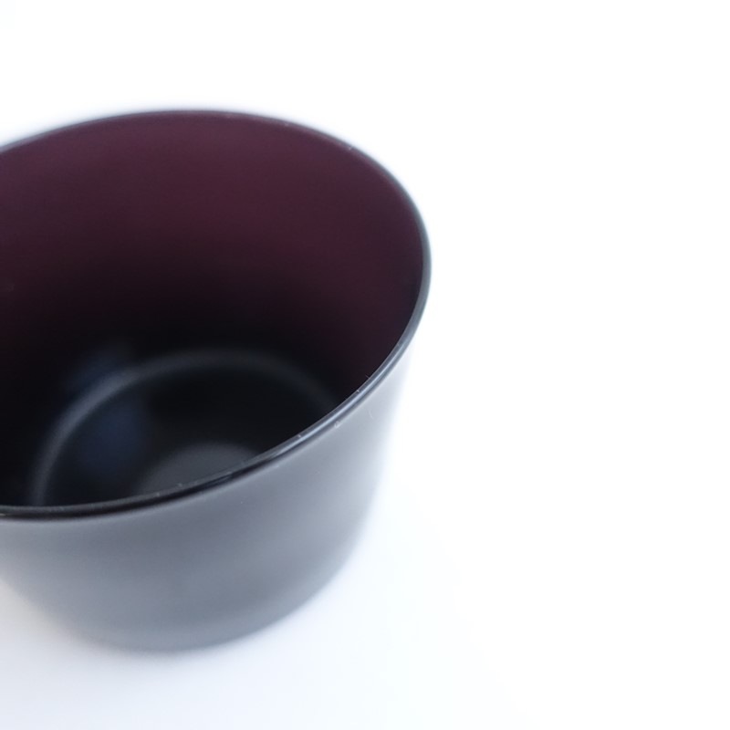 WASHIZUKA GLASS STUDIO ���͵��� ���饹 �ե꡼���å�   (wa23-2607-101)��10I62��