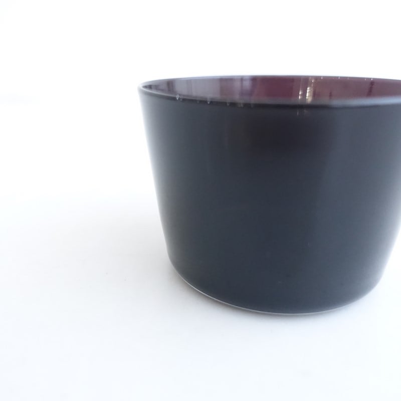 WASHIZUKA GLASS STUDIO ���͵��� ���饹 �ե꡼���å�   (wa23-2607-101)��10I62��