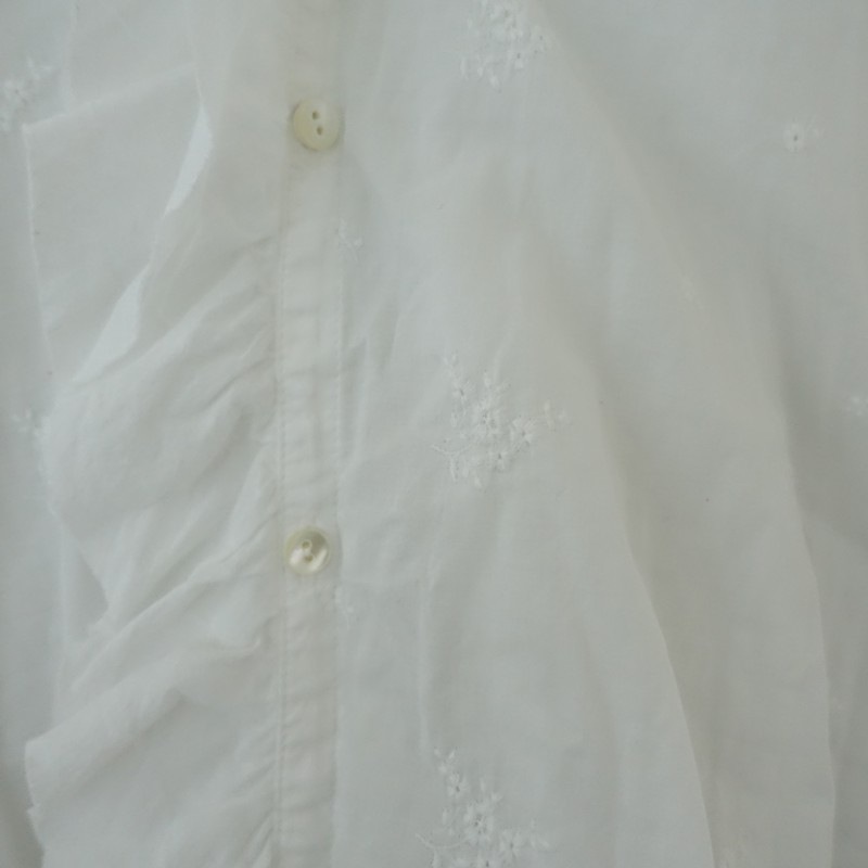 �ߥǥ����� MidiUmi ���åȥ�졼���ɤ��夦�ե��֥饦��  - (27-2604-136)��71E62��