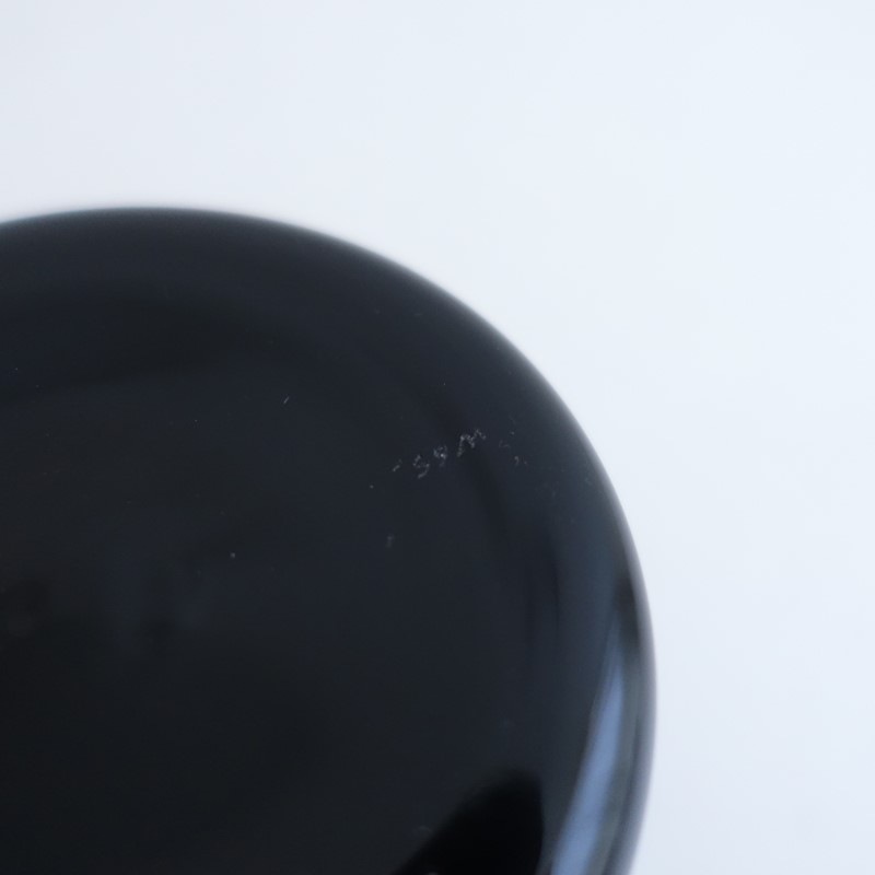 WASHIZUKA GLASS STUDIO ���͵��� ���饹 �ե꡼���å�   (wa23-2607-101)��10I62��