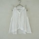�ߥǥ����� MidiUmi ���åȥ�졼���ɤ��夦�ե��֥饦��  - (27-2604-136)��71E62��