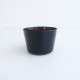 WASHIZUKA GLASS STUDIO ���͵��� ���饹 �ե꡼���å�   (wa23-2607-101)��10I62��