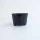 WASHIZUKA GLASS STUDIO ���͵��� ���饹 �ե꡼���å�   (wa23-2607-101)��10I62��