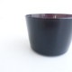 WASHIZUKA GLASS STUDIO ���͵��� ���饹 �ե꡼���å�   (wa23-2607-101)��10I62��