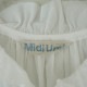 �ߥǥ����� MidiUmi ���åȥ�졼���ɤ��夦�ե��֥饦��  - (27-2604-136)��71E62��