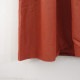 �����1.8���ۥ��ȥꥨ�ɥ����ܥ� l��atelier du savon ����ץ饳�åȥ���ԡ���  F (1-2604-303)��81E62��