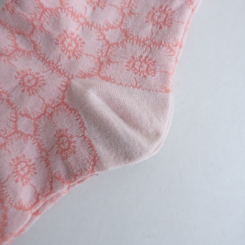�ߥʥڥ�ۥͥ� mina perhonen ���å��� 3­���å�   (ac30-2604-31)��42E62��