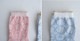 �ߥʥڥ�ۥͥ� mina perhonen ���å��� 3­���å�   (ac30-2604-31)��42E62��