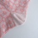 �ߥʥڥ�ۥͥ� mina perhonen ���å��� 3­���å�   (ac30-2604-31)��42E62��
