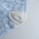�ߥʥڥ�ۥͥ� mina perhonen ���å��� 3­���å�   (ac30-2604-31)��42E62��