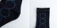�ߥʥڥ�ۥͥ� mina perhonen ���å��� 3­���å�   (ac30-2604-31)��42E62��